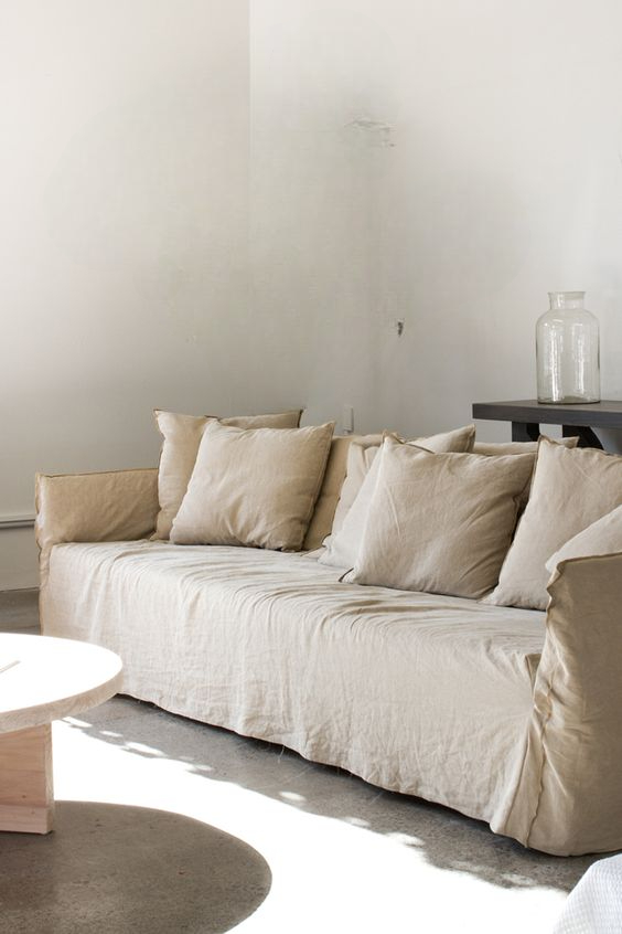 Telas deco
