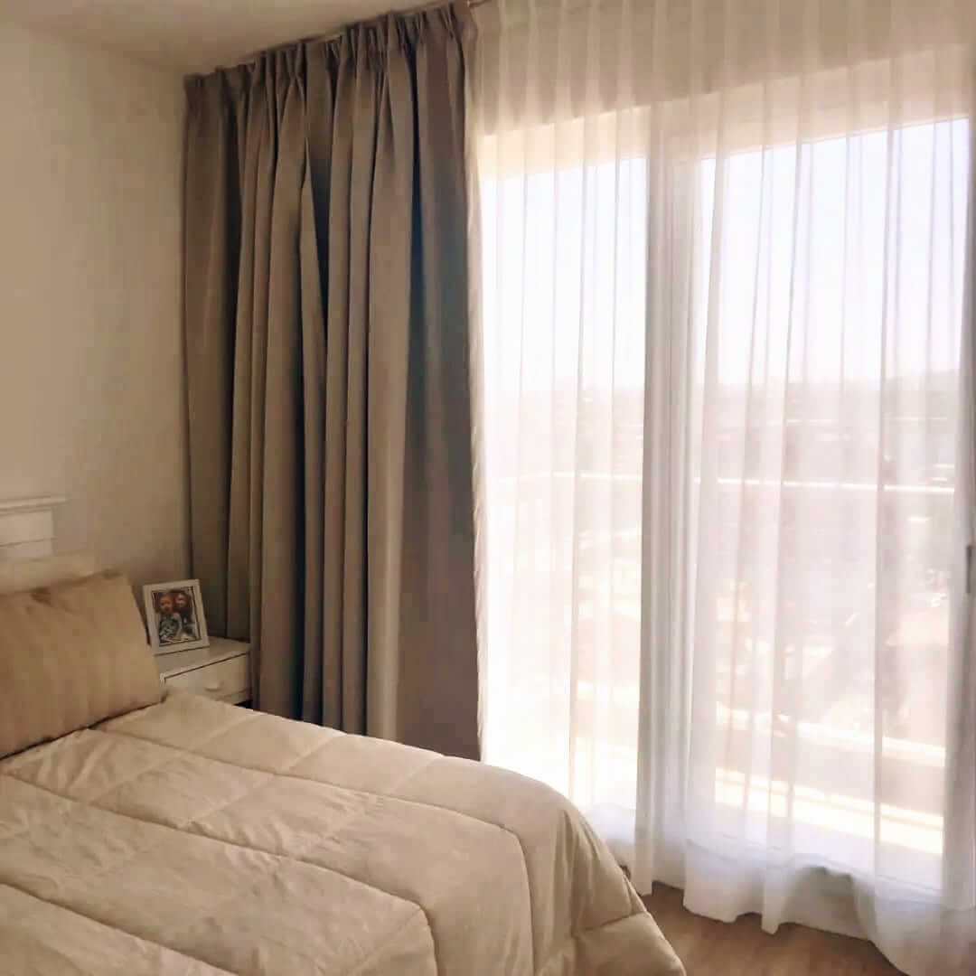cortinado 1