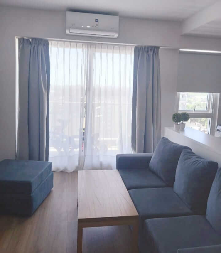 cortinado 3