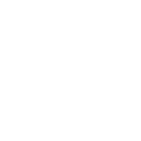Icono Whatsapp